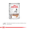 Royal Canin Gastro Intestinal Adult Dog Tin