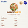 Purepet Chicken Biryani Fresh Food For Dogs