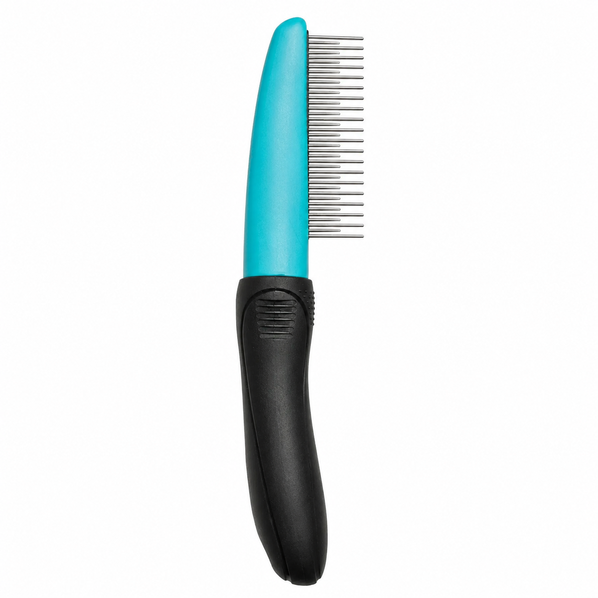 M-Pets Up & Down Comb For Dogs