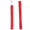 Kennel Premium Nylon Double Leash | Strong, Comfortable & Durable Dog Leash