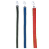 Kennel Nylon Dotzy Dog Leash – Durable & Comfortable