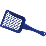 Smarty Pet Cat Scooper