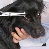Basil Safety Grooming  Scissor