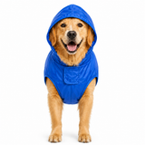 Canes Venatici New Raincoat Pouch
