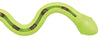Trixie Snack Snake Thermoplastic Rubber Dog Toy