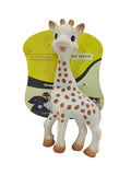 Pets Empire Giraffe Shape Latex Toy