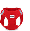 Petropolis Pioneer Dog Adjustable Harness