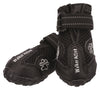 Trixie Walker Active Protective Boots For Dogs - 2 Pcs