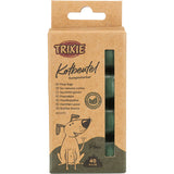 Trixie Dog Dirt Bag Biodegradable - 4 Rolls