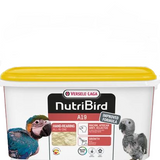 Versele-Laga Nutribird A19 Hand Feeding Baby Bird Dry food