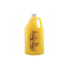 Wahl Citrus Clean Dog Shampoo