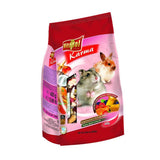 Vitapol Karma Hamster & Rabbit Food