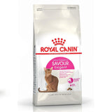 Royal Canin Savour Exigent Adult Cat Dry Food