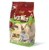 Vitapol : Karmeo Premium Complete Pet Food for Rabbits