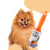 Wahl Pet Hair Pic Up Roller - 60 sheets