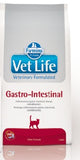 Farmina Vet Life Gastrointestinal Cat Dry Food