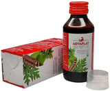 Savavet Advaplat Platelet Enhancer Syrup