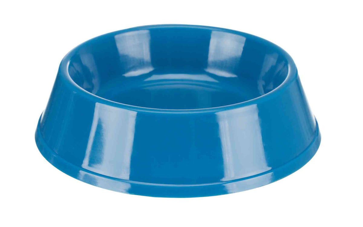 Trixie Cat Bowl