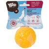 West Paw Zogoflex Air Boz Ball