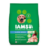 IAMS Proactive Health Large Breed Adult Dog Food