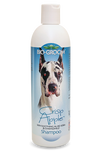 Bio-Groom - Crisp Apple Shampoo