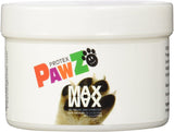 Pawz Max Wax All Natural Paw