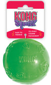 Kong Squeezz Ball