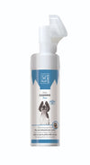 M- Pets Paw Cleaning Foam For Dog & Cat