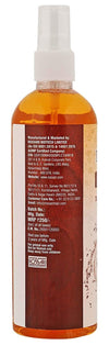 Lozalo 'Cool' Sandalwood Fragrance