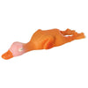 Trixie Latex Duck Toy