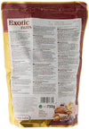 Versele-Laga Exotic Nuts Mix for Parrots