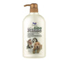 Forbis 'Aloe Rinse' Conditioner