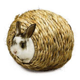 Super Pet Grassy Roll A Nest Hamster