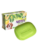 Petcare Notix Green Soap