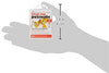 PetKin Blood Stop Pet Swabs - 24 Swabs