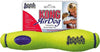Kong Air Squeaker Stick With Rope Dog Toy