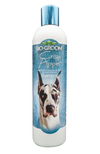 Bio-Groom - Crisp Apple Shampoo