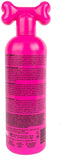 I Love Pet Head - Dirty Talk Spearmint Lemongrass Deodorizing Shampoo
