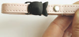 M-Pets Jewel Cat Collar