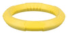 Trixie Sporting Thermoplastic Rubber Ring Dog Toy