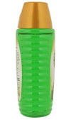 Lozalo Dew Conditioning shampoo
