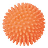 Trixie Hedgehog Ball Vinyl Dog Toy