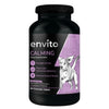 Envito Calming Dog Supplement Chewable Tablets