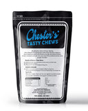 Chesters Tasty Chews Premium Mix Flavour Biscuits For Dogs