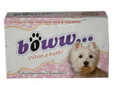 Venk's Boww Soap