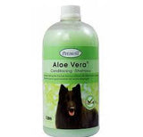 Petswill - Aloe Vera Conditioning Shampoo