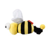 Gigwi Vibrating Running Bee With Catnip