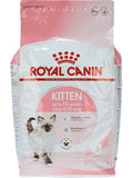 Royal Canin Kitten Dry Food