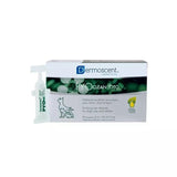 Savavet Dermoscent Pyoclearner Oto Otic Cleaner