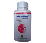 Vetoquinol - Merical Pet Briskit For Dog & Cats